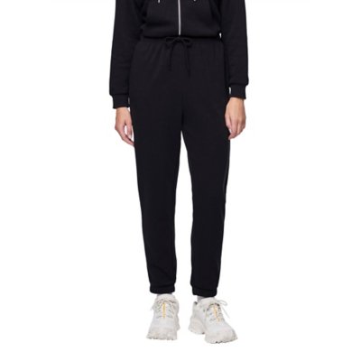 Jogging femme Chilli Multicolore 1134361 PIECES