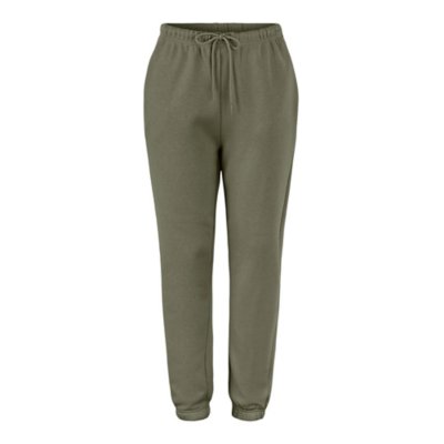 Jogging femme Chilli Multicolore 1134361 PIECES