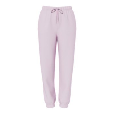 Jogging femme Chilli Multicolore 1134361 PIECES