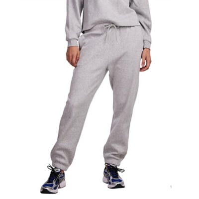 Jogging femme Chilli Multicolore 1134361 PIECES