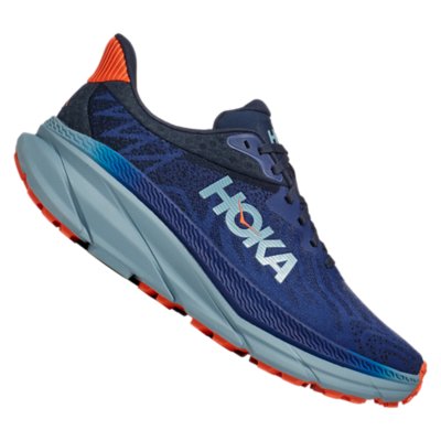 Hoka one outlet one femme intersport