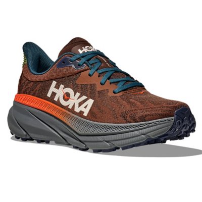 chaussures de trail homme challenger atr 7