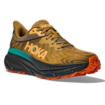 Hoka one one INTERSPORT