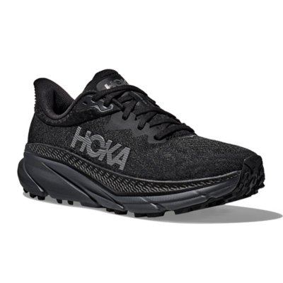 Chaussures De Trail Homme Challenger ATR 7 HOKA ONE ONE INTERSPORT