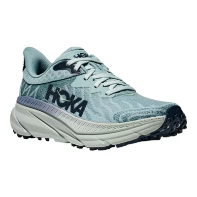 Hoka One Running Soldes Femme Running Shoes Hoka Maraton Best Hoka