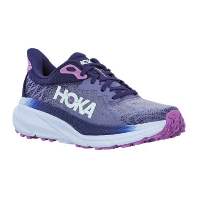 Hoka one one femme intersport new arrivals