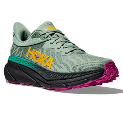 Chaussure trail intersport hotsell