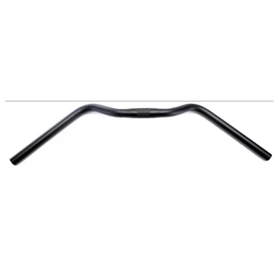 Cintre De Vtt/ville CINTRE ALU L610 R35 PNA INTERSPORT