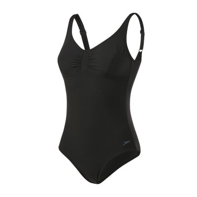 Maillot de 2024 bain aquagym speedo