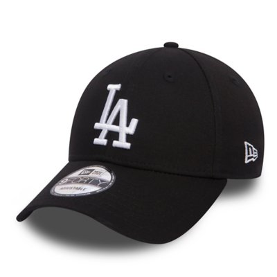 Casquette adidas los outlet angeles