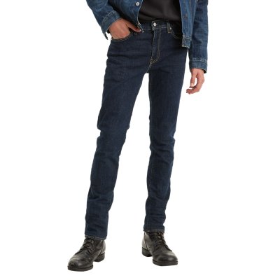 Jeans levis 511 discount homme pas cher