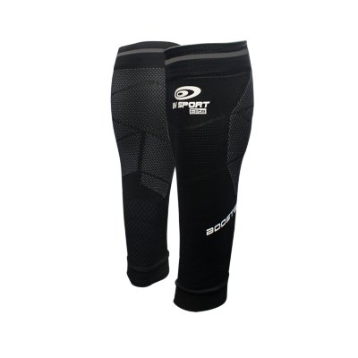 Manchon de compression bv sport new arrivals