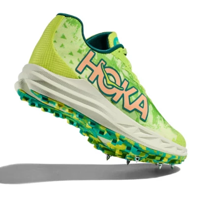 Turnkey Solutions Hoka One One Evo Jawz M Hoka One One Evo Jawz M