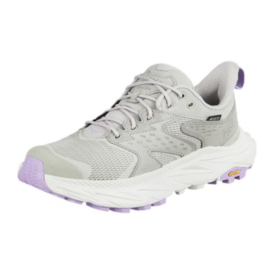 Chaussures De Randonnee Femme Anacapa 2 Low Gore Tex HOKA ONE ONE INTERSPORT