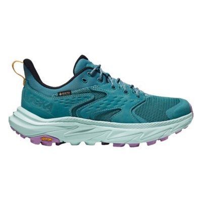 Hoka intersport online femme