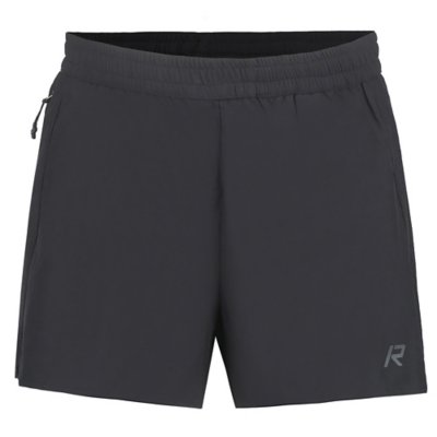 Rukka Short De Running Femme Makela