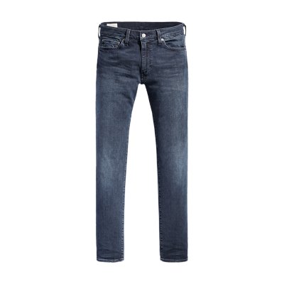 Intersport jean homme new arrivals