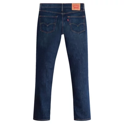 Jean homme 511™ LEVIS