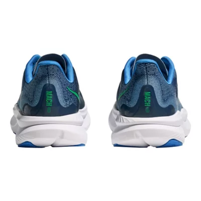 Shoes Mens Skechers Go Run Homme Argent Chaussures De Running