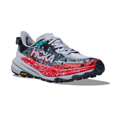 Hoka One Speedgoat Intersport Hoka Speedgoat Chaussures Hoka One