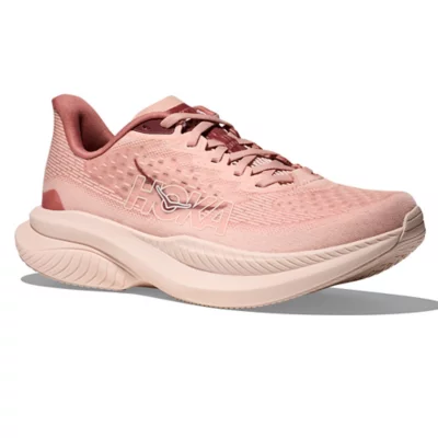 Trail Femme Basket Hoka Femme Intersport Chaussures De Running