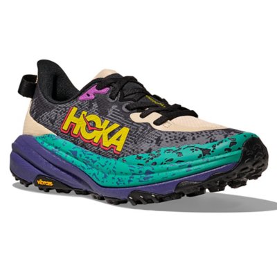 chaussures de trail femme speedgoat 6