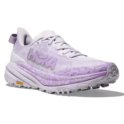Chaussures Hoka Hoka Femme Soldes Intersport Chaussures De Trail