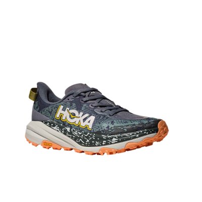 Hoka Speedgoat 6