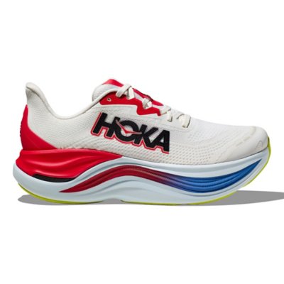 BVR BLANC DE BLANC/VIRTUAL BLUE