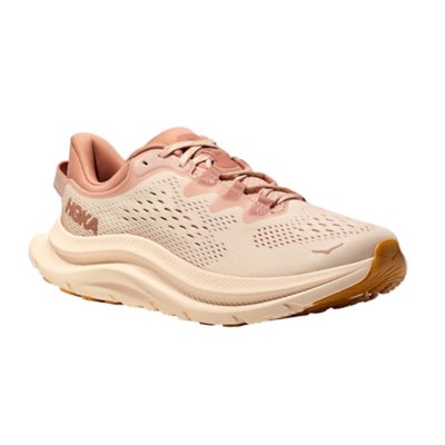 chaussures de running femme kawana 2