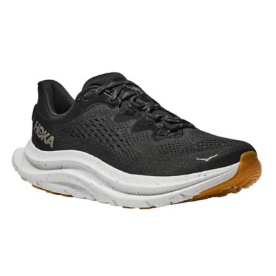 Hoka one one intersport hotsell