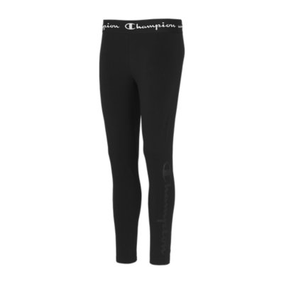 Legging 2025 champion femme