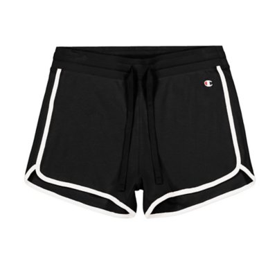 Intersport short online femme