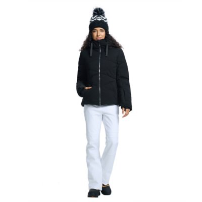 Icepeak VESTE DE SKI W ELLWANGEN