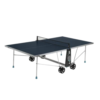 Cornilleau TABLE DE TENNIS DE TABLE 100X OUTDOOR  500 €
