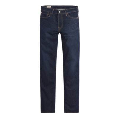 Pantalon homme clearance levis