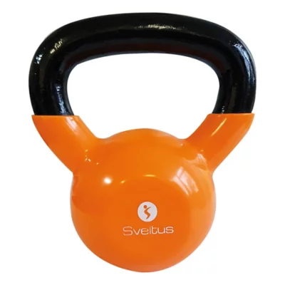 Haltères, dumbbells et kettlebells | BE