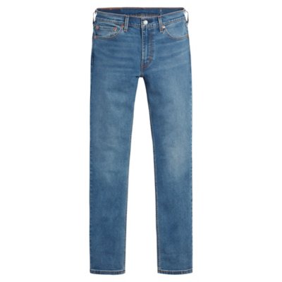 Jean levis homme intersport hotsell