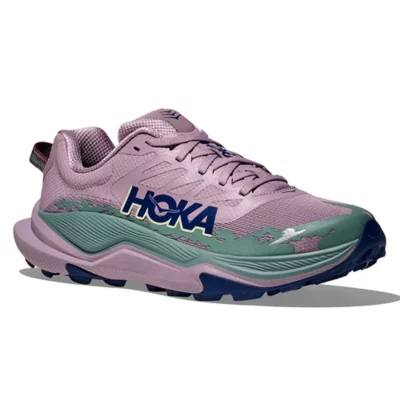 HOKA Torrent 3 - Chaussures de trail Femme | Achat en ligne
