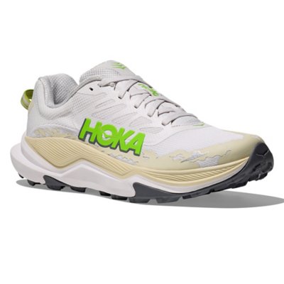 chaussures de trail homme torrent 4