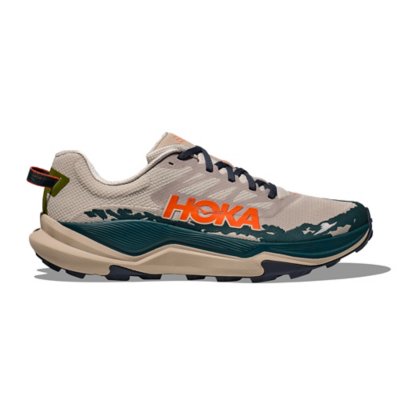 chaussures de trail homme torrent 4