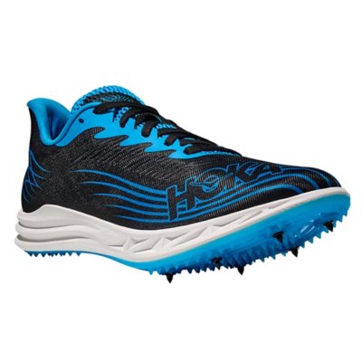 Hoka Hoka Crescendo md 2