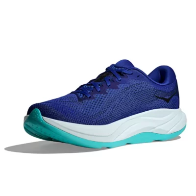 Chaussures de running homme Rincon HOKA ONE ONE