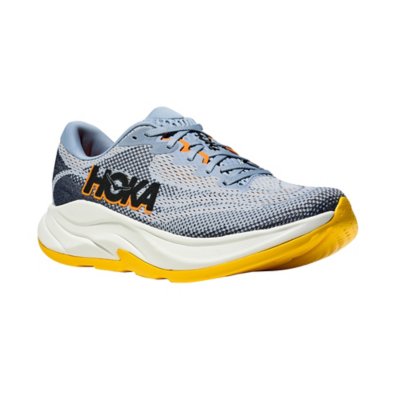 chaussures de running homme rincon 4