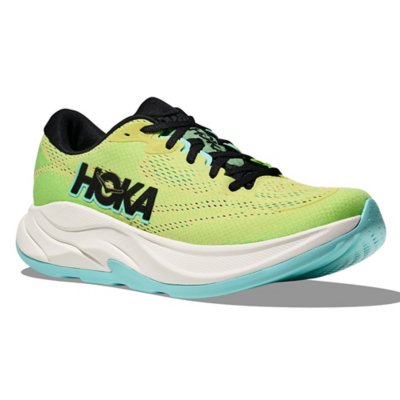 chaussures de running homme rincon 4