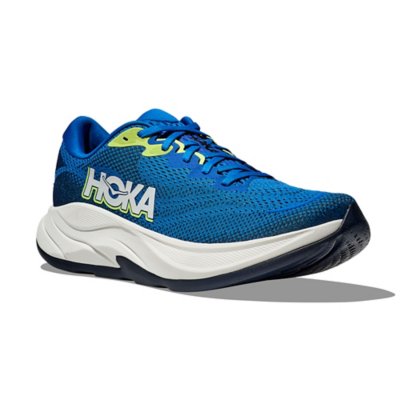 Basket running homme promo best sale