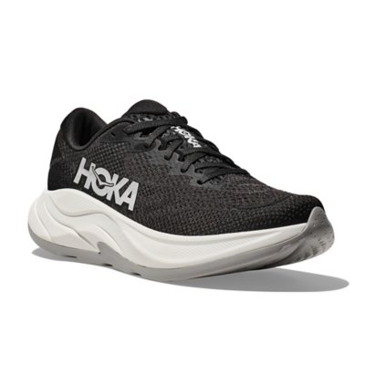 chaussures de running homme rincon 4
