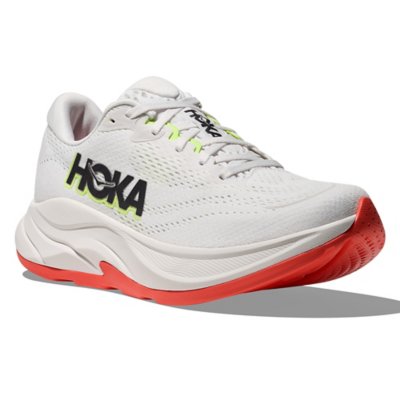 Chaussures de running femme Rincon 4 Multicolore 1155131 HOKA ONE ONE