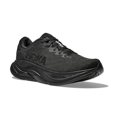 Chaussures de running femme Rincon 4 Multicolore 1155131 HOKA ONE ONE