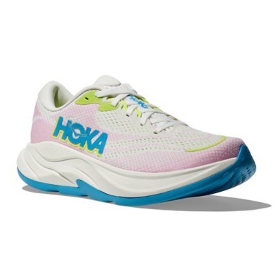 Basket running femme hoka best sale